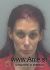 Jessica Baker Arrest Mugshot Lee 2023-01-25 05:03:00.000