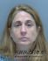 Jessica Baker Arrest Mugshot Lee 2023-03-24 03:18:00.000
