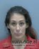 Jessica Baker Arrest Mugshot Lee 2023-11-02 23:37:00.000