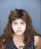 Jessica Barber Arrest Mugshot Lee 1996-06-26