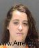 Jessica Barnes Arrest Mugshot Sarasota 05/20/2014