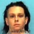 Jessica Becker Arrest Mugshot FL.WOMENS RECPN.CTR 08/27/2014