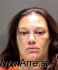 Jessica Berry Arrest Mugshot Sarasota 01/12/2014