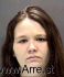 Jessica Berry Arrest Mugshot Sarasota 03/20/2014