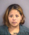 Jessica Billie Arrest Mugshot Collier 1/31/2014