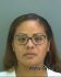 Jessica Billie Arrest Mugshot Hendry 06-21-2019