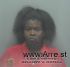 Jessica Bishop Arrest Mugshot Lee 2022-10-08 03:10:00.000