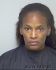 Jessica Bishop Arrest Mugshot Putnam 09/28/2013