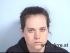 Jessica Bowman Arrest Mugshot Walton 12/17/2020