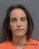 Jessica Bradley Arrest Mugshot Glades 05-31-2017