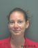 Jessica Brethauer Arrest Mugshot Lee 2014-04-08