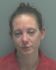 Jessica Brethauer Arrest Mugshot Lee 2019-06-21