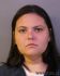 Jessica Brooks Arrest Mugshot Polk 5/13/2016