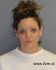 Jessica Brooks Arrest Mugshot Volusia 02/24/2017