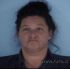 Jessica Brown Arrest Mugshot Walton 12/21/2018