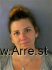 Jessica Brown Arrest Mugshot Charlotte 11/06/2019