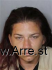 Jessica Brown Arrest Mugshot Charlotte 03/30/2020