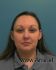 Jessica Browning Arrest Mugshot DOC 12/09/2020