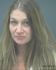 Jessica Browning Arrest Mugshot Santa Rosa 11/27/2016