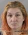 Jessica Burgess Arrest Mugshot Polk 9/1/2023
