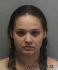 Jessica Burgos Arrest Mugshot Lee 2008-02-14