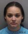 Jessica Burgos Arrest Mugshot Lee 2008-03-12