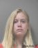 Jessica Butler Arrest Mugshot Volusia 06/26/2014