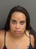 Jessica Cabrera Arrest Mugshot Orange 05/26/2017