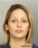 Jessica Camacho Arrest Mugshot Broward 01/11/2016