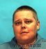 Jessica Carrabotta Arrest Mugshot GADSDEN C.F. 08/18/2014