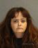 Jessica Carroll Arrest Mugshot Volusia 01/30/2019