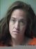 Jessica Carroll Arrest Mugshot Okaloosa 01/21/2020 06:23