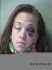 Jessica Carroll Arrest Mugshot Okaloosa 05/14/2020 08:47