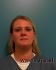 Jessica Carter Arrest Mugshot DOC 09/16/2020