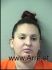 Jessica Carter Arrest Mugshot Okaloosa 04/15/2013 11:23