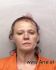 Jessica Carter Arrest Mugshot Taylor 04/20/2023