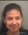 Jessica Castro Arrest Mugshot Palm Beach 09/06/2013