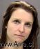 Jessica Chapman Arrest Mugshot Sarasota 01/24/2014