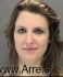 Jessica Chapman Arrest Mugshot Sarasota 06/26/2014