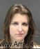 Jessica Chapman Arrest Mugshot Sarasota 12/11/2014