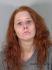 Jessica Clark Arrest Mugshot Lake 02/01/2023
