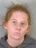 Jessica Clark Arrest Mugshot Lake 11/21/2023