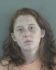 Jessica Clark Arrest Mugshot Sumter 06/09/2022