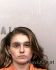 Jessica Cochran Arrest Mugshot Taylor 11/16/2023