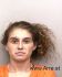 Jessica Cochran Arrest Mugshot Taylor 08/03/2024