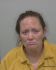 Jessica Coker Arrest Mugshot Columbia 04/14/2025