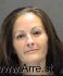 Jessica Cole Arrest Mugshot Sarasota 