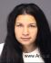 Jessica Corona Arrest Mugshot Highlands 4/1/2021