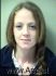 Jessica Crane Arrest Mugshot Okaloosa 12/31/2013 1:49:00 PM