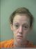 Jessica Crane Arrest Mugshot Okaloosa 07/14/2019 02:46